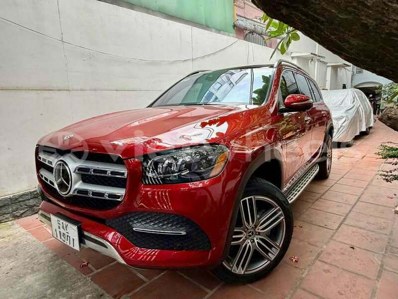 Big with watermark mercedes benz gl an giang huyen an phu 39492