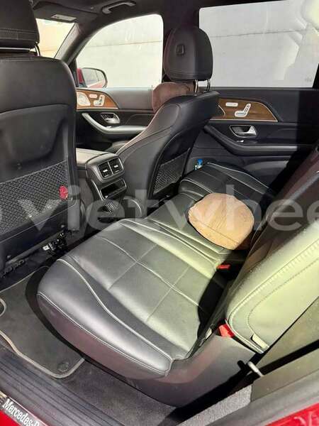Big with watermark mercedes benz gl an giang huyen an phu 39492