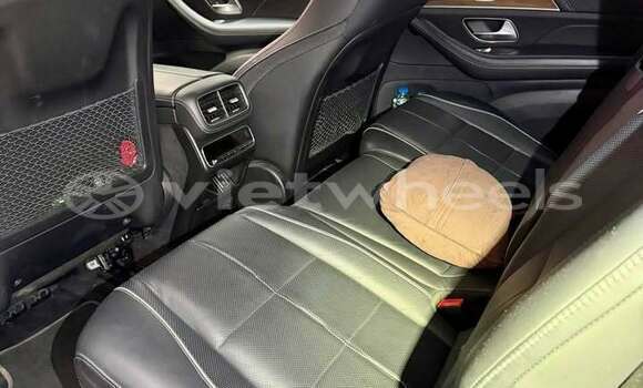 Buy Used Mercedes Benz GL Car Buy Used Mercedes Benz GL Car