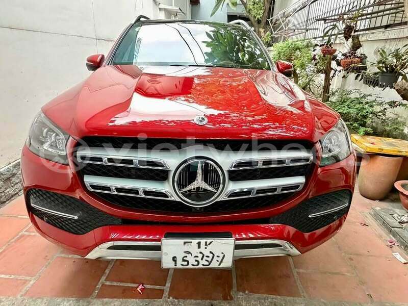 Big with watermark mercedes benz gl an giang huyen an phu 39492
