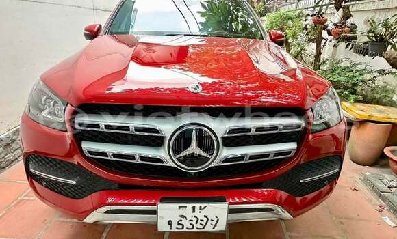 Buy Used Mercedes Benz GL Car Buy Used Mercedes Benz GL Car