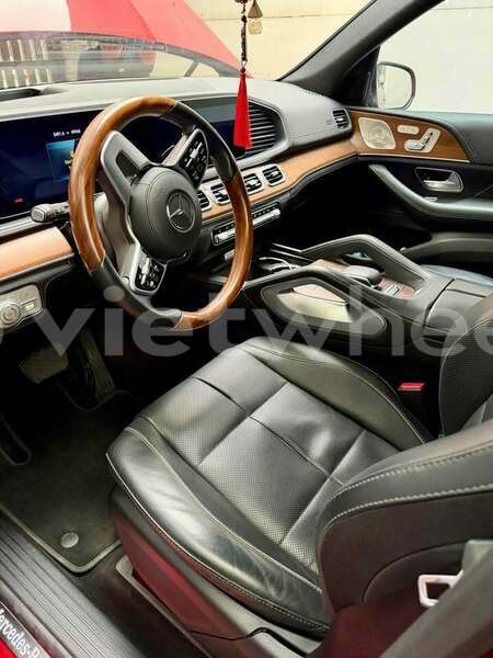 Big with watermark mercedes benz gl an giang huyen an phu 39492