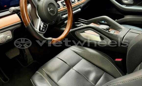 Buy Used Mercedes Benz GL Car Buy Used Mercedes Benz GL Car