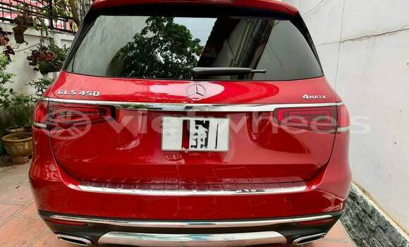 Buy Used Mercedes Benz GL Car Buy Used Mercedes Benz GL Car