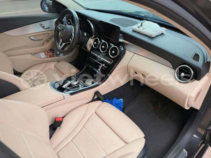 Big with watermark mercedes benz c class an giang huyen an phu 39493