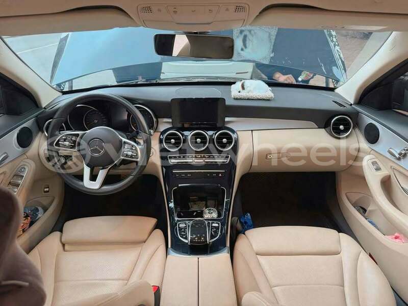 Big with watermark mercedes benz c class an giang huyen an phu 39493