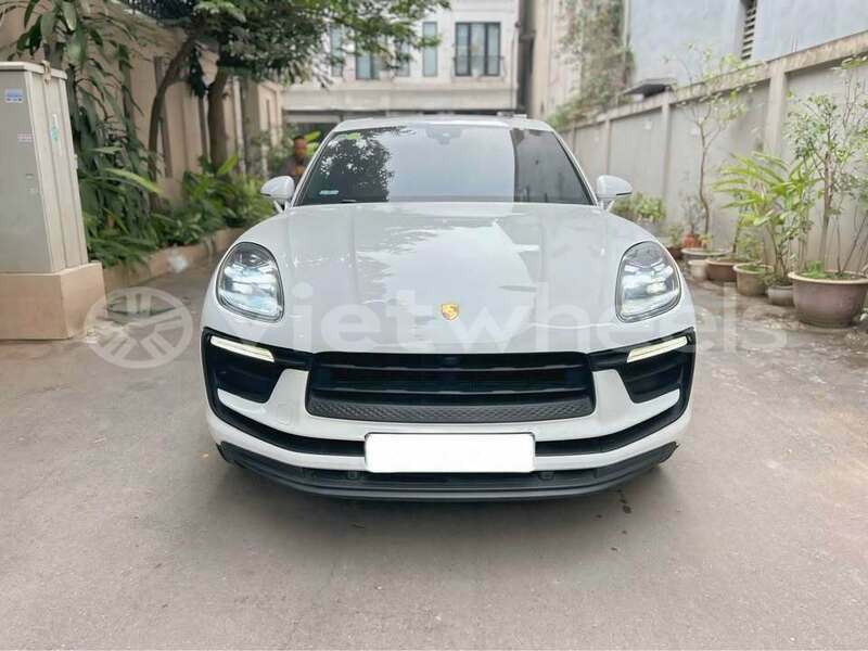 Big with watermark porsche macan an giang huyen an phu 39494