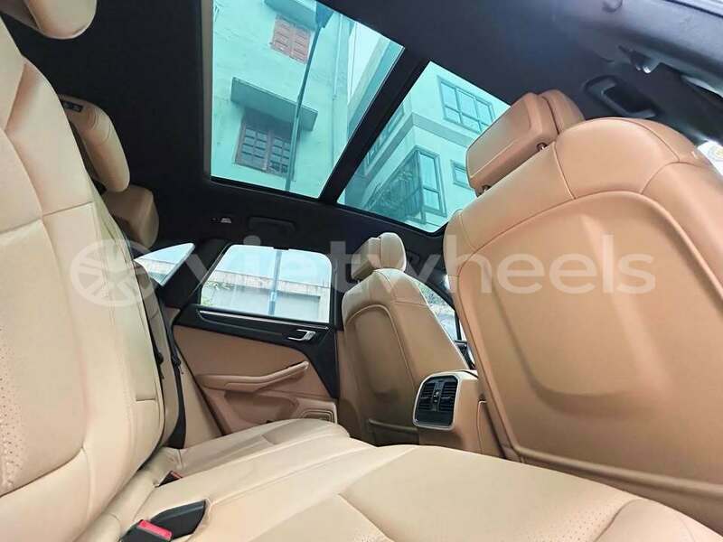 Big with watermark porsche macan an giang huyen an phu 39494