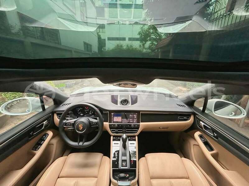 Big with watermark porsche macan an giang huyen an phu 39494