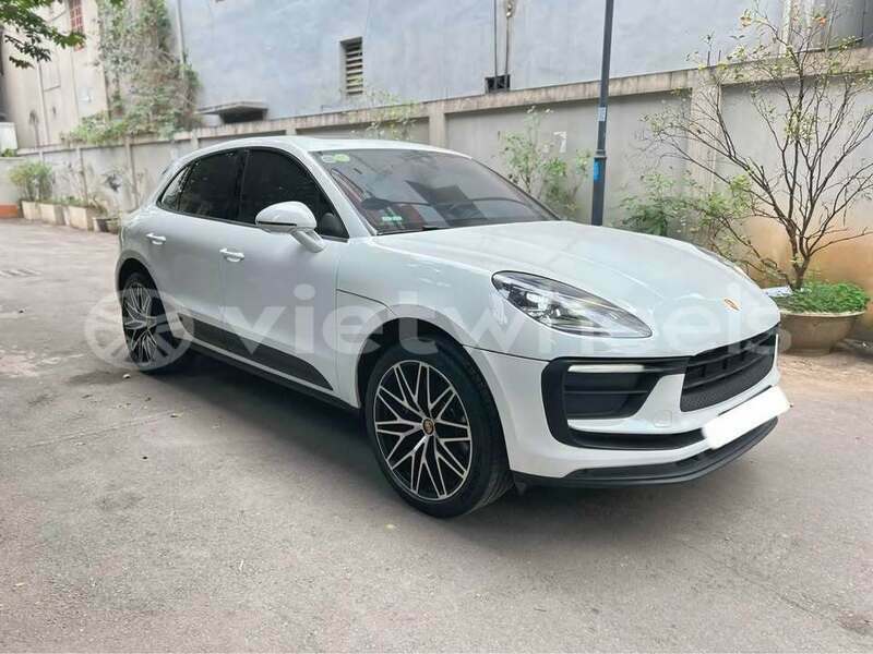 Big with watermark porsche macan an giang huyen an phu 39494