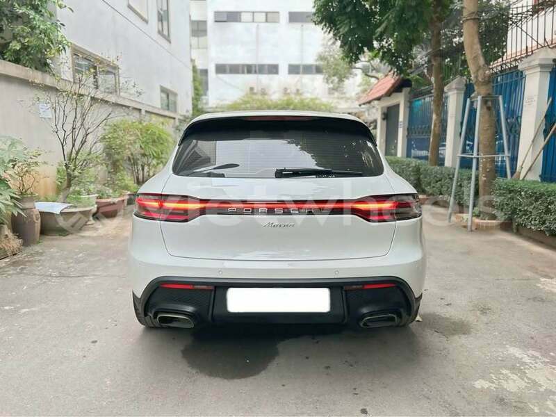 Big with watermark porsche macan an giang huyen an phu 39494