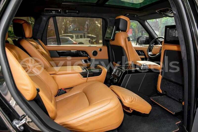 Big with watermark land rover range rover tinh kien giang huyen an bien 39495