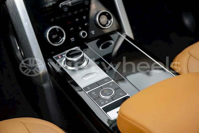 Big with watermark land rover range rover tinh kien giang huyen an bien 39495
