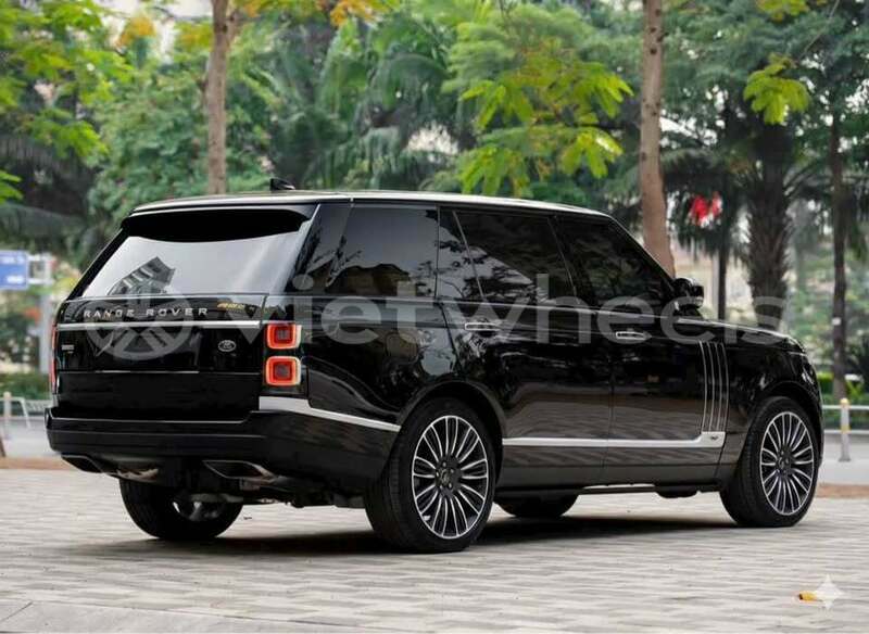 Big with watermark land rover range rover tinh kien giang huyen an bien 39495