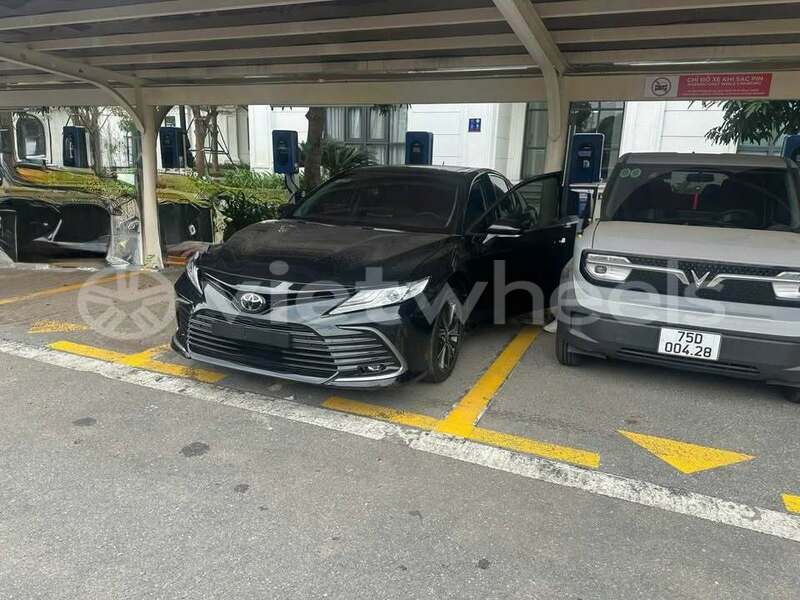 Big with watermark toyota camry an giang huyen an phu 39496