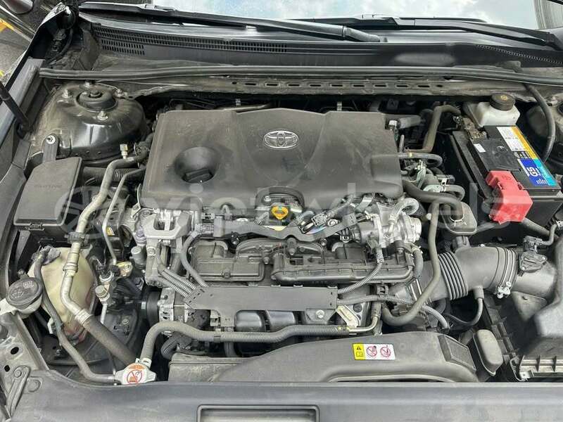 Big with watermark toyota camry an giang huyen an phu 39496
