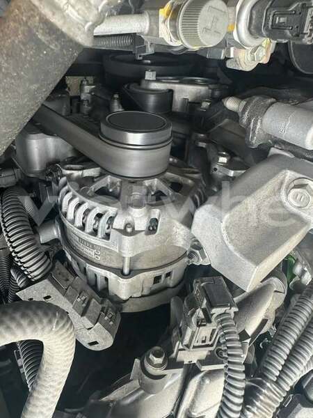 Big with watermark toyota camry an giang huyen an phu 39496