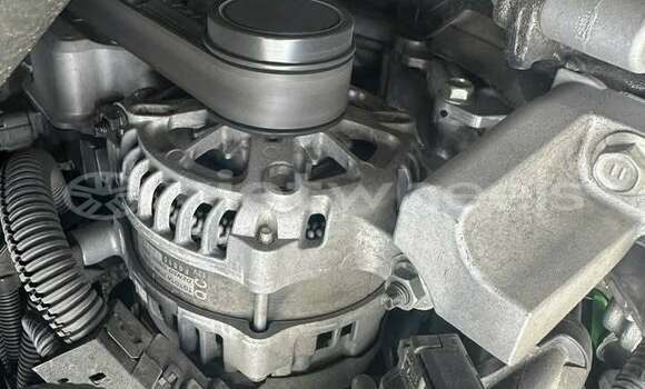 Mua Đã sử dụng Toyota Camry Xe ô tô Mua Đã sử dụng Toyota Camry Xe ô tô
