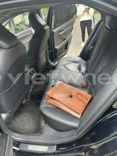 Big with watermark toyota camry an giang huyen an phu 39496