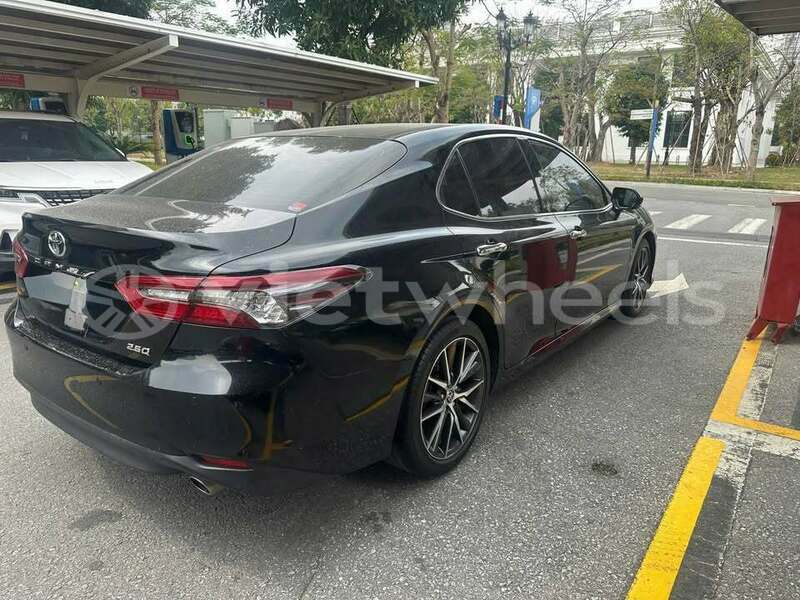 Big with watermark toyota camry an giang huyen an phu 39496