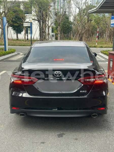 Big with watermark toyota camry an giang huyen an phu 39496