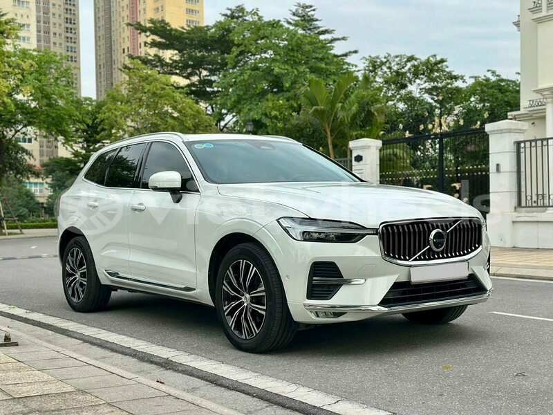 Big with watermark volvo xc60 tinh thua thien hue huyen a luoi 39497