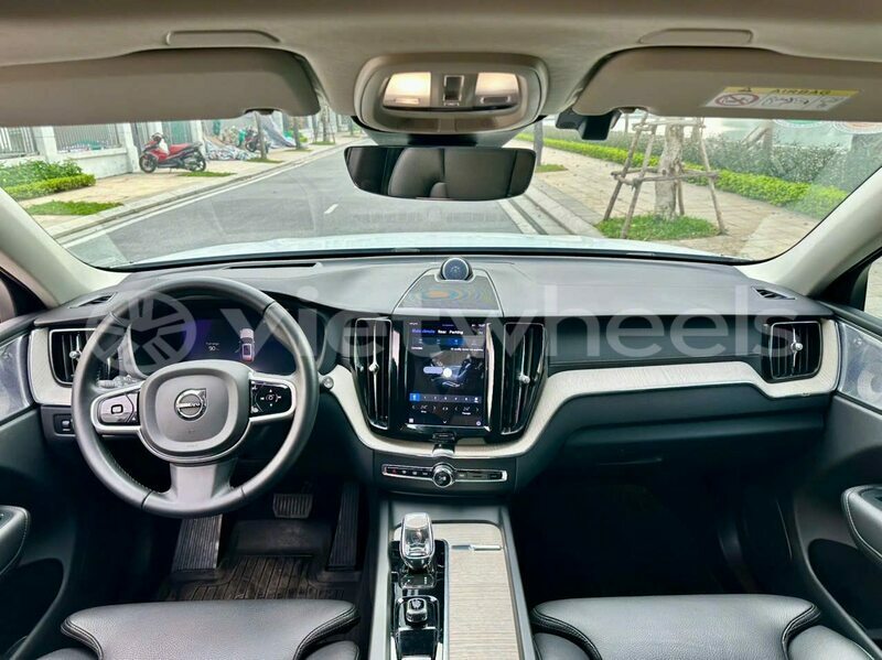 Big with watermark volvo xc60 tinh thua thien hue huyen a luoi 39497