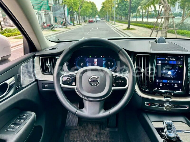 Big with watermark volvo xc60 tinh thua thien hue huyen a luoi 39497