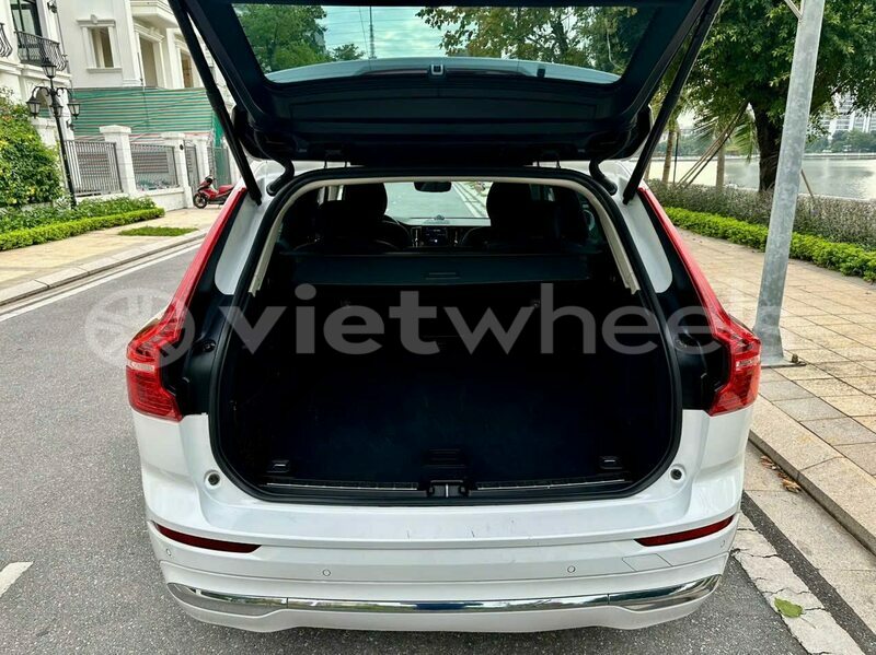 Big with watermark volvo xc60 tinh thua thien hue huyen a luoi 39497