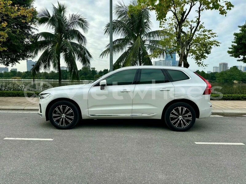 Big with watermark volvo xc60 tinh thua thien hue huyen a luoi 39497