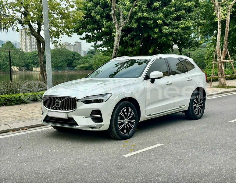 Big with watermark volvo xc60 tinh thua thien hue huyen a luoi 39497