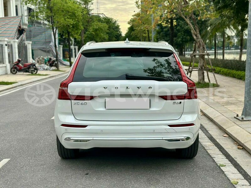 Big with watermark volvo xc60 tinh thua thien hue huyen a luoi 39497