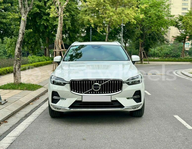 Big with watermark volvo xc60 tinh thua thien hue huyen a luoi 39497
