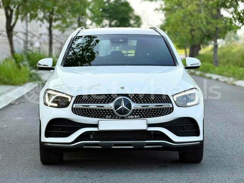 Big with watermark mercedes benz gl tinh lam gjong gjam rong 39498
