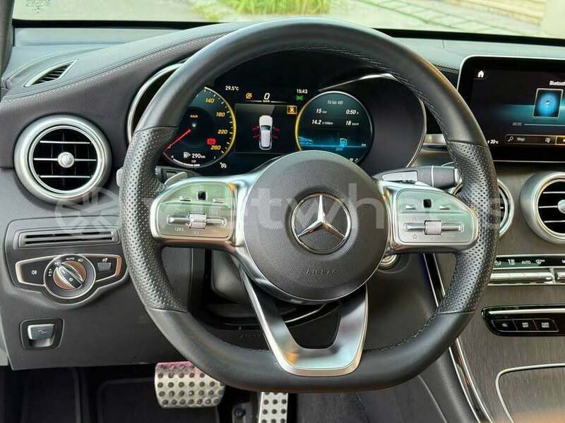 Big with watermark mercedes benz gl tinh lam gjong gjam rong 39498