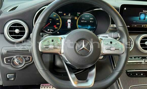 Buy Used Mercedes Benz GL Car Buy Used Mercedes Benz GL Car