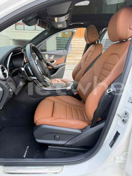 Big with watermark mercedes benz gl tinh lam gjong gjam rong 39498
