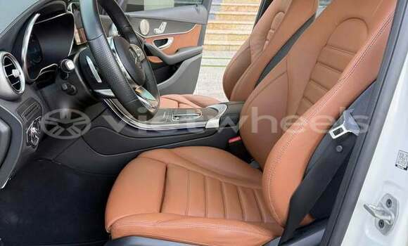 Buy Used Mercedes Benz GL Car Buy Used Mercedes Benz GL Car