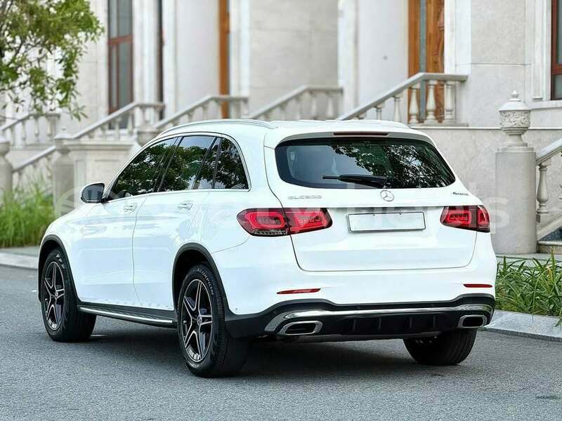 Big with watermark mercedes benz gl tinh lam gjong gjam rong 39498