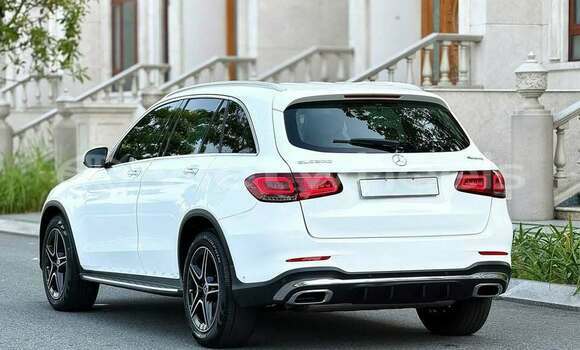 Buy Used Mercedes Benz GL Car Buy Used Mercedes Benz GL Car