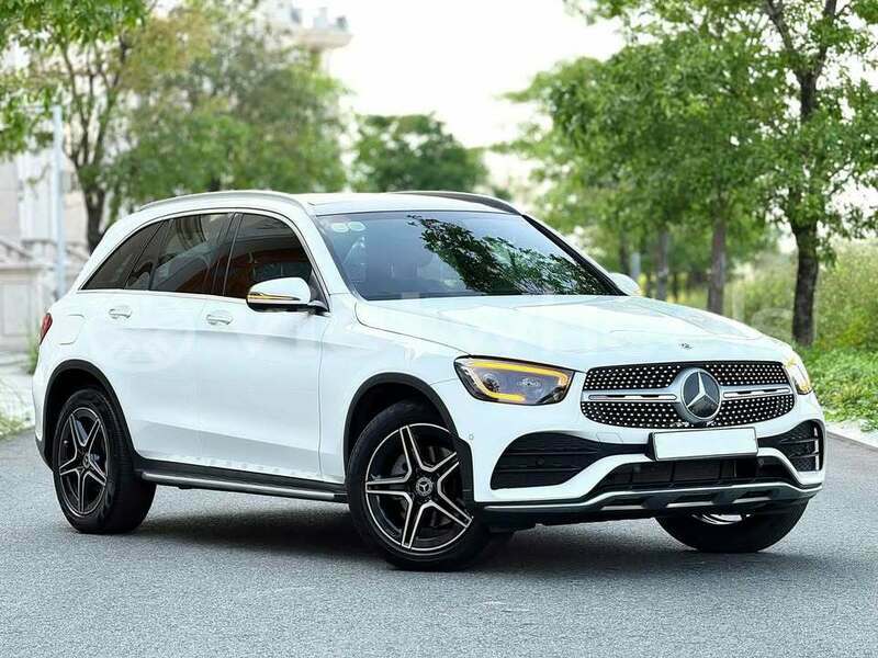 Big with watermark mercedes benz gl tinh lam gjong gjam rong 39498
