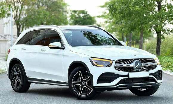 Buy Used Mercedes Benz GL Car Buy Used Mercedes Benz GL Car