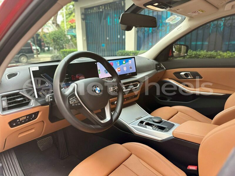 Big with watermark bmw x3 tinh lam gjong gjam rong 39499