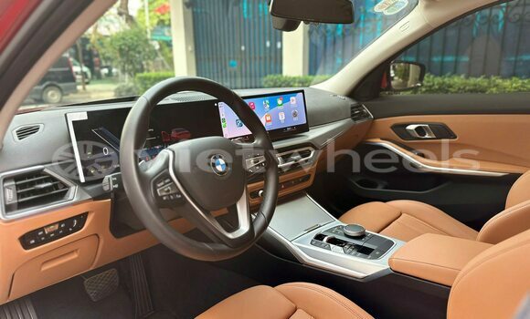 Buy Used Bmw X3 Car Buy Used Bmw X3 Car