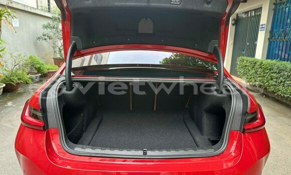 Buy Used Bmw X3 Car Buy Used Bmw X3 Car