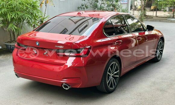 Buy Used Bmw X3 Car Buy Used Bmw X3 Car