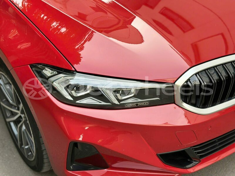 Big with watermark bmw x3 tinh lam gjong gjam rong 39499