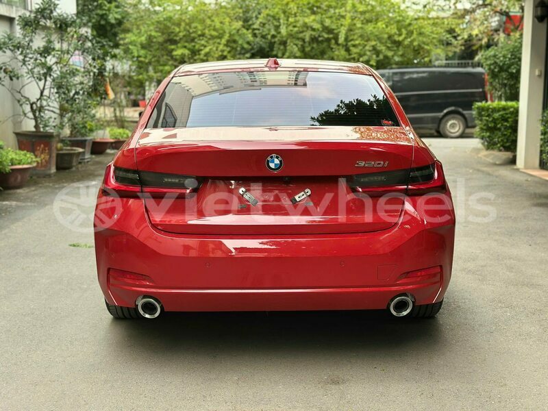Big with watermark bmw x3 tinh lam gjong gjam rong 39499