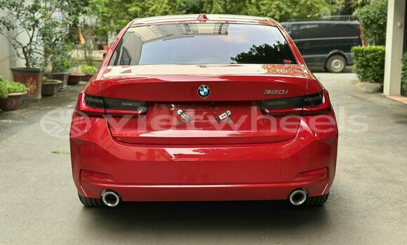 Buy Used Bmw X3 Car Buy Used Bmw X3 Car