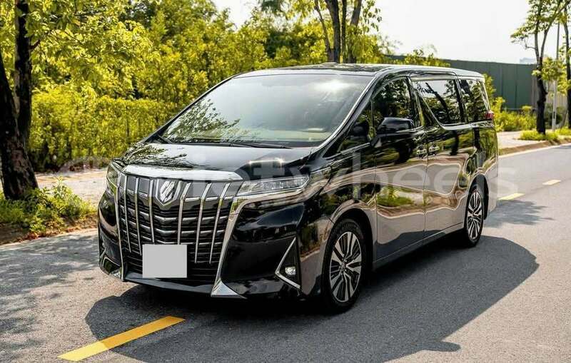 Big with watermark toyota alphard tinh lam gjong gjam rong 39500